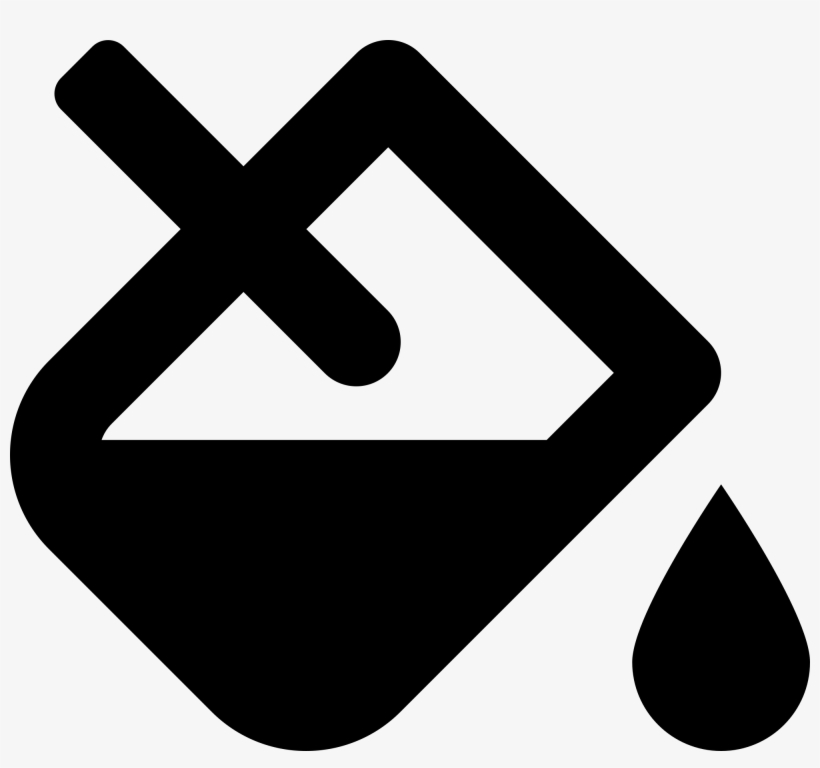 Open - Font Awesome, transparent png download