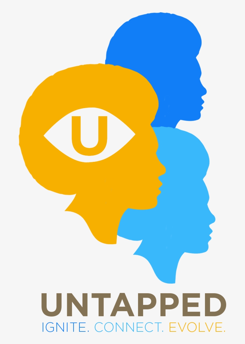 Read More - Graphic Design, transparent png download