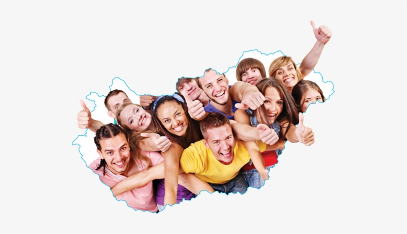"the Activities And The Staff Of The Youth Service - Ion Audio Shutter Pal Bluetooth Selfie Stick, transparent png download