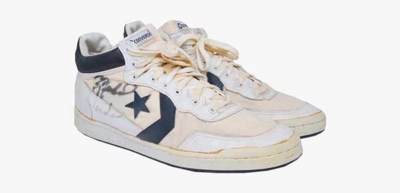 Out Of Stock - Sneakers, transparent png download