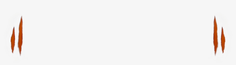 Scratch - Coquelicot, transparent png download