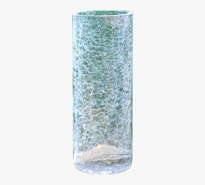 Lightbox Moreview - Vase, transparent png download