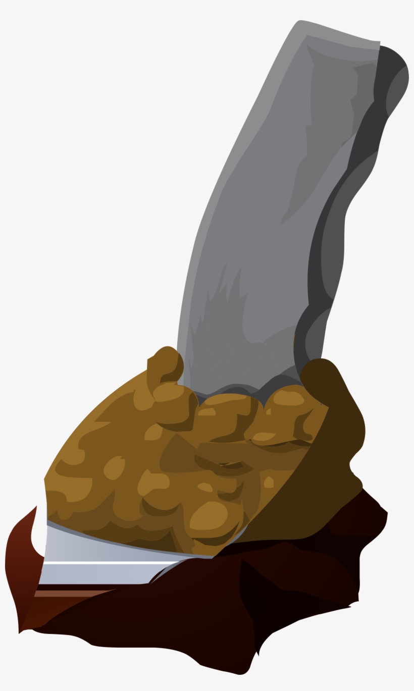 This Free Icons Png Design Of Trophy Street Creator, transparent png download
