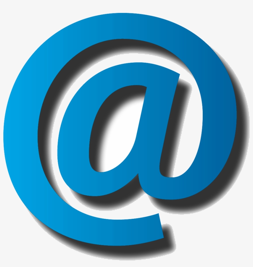 Logo Internet 14 Mar 2013 - Circle, transparent png download