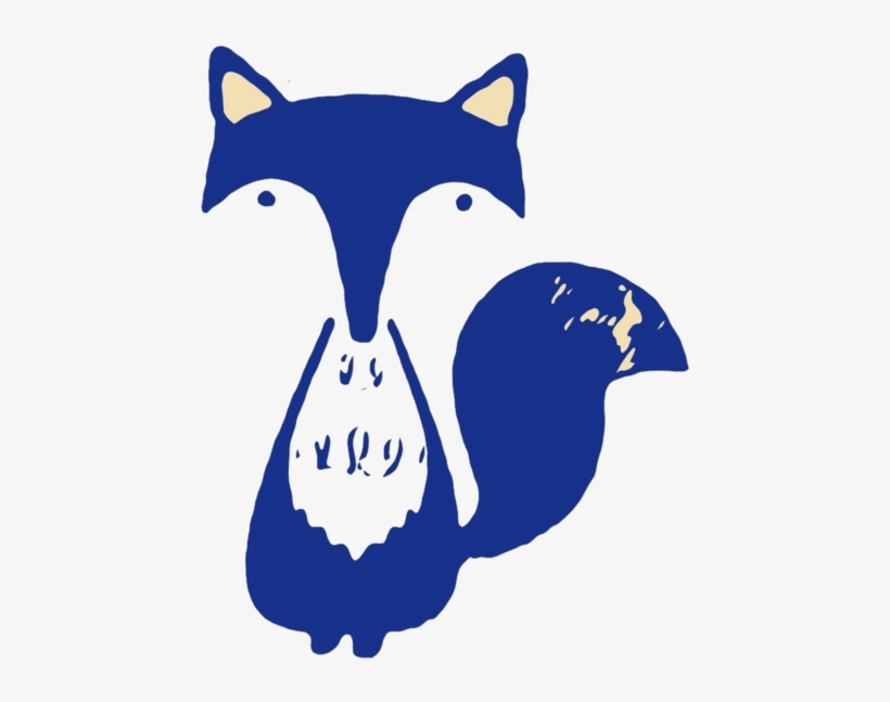 Monsieur Fox, transparent png download