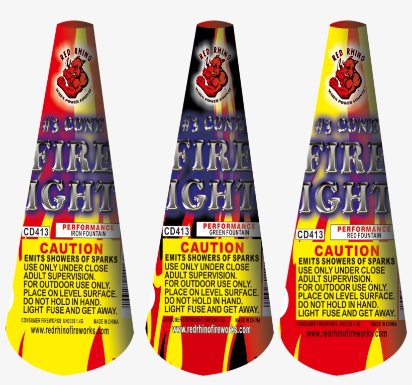 Graphic Design, transparent png download