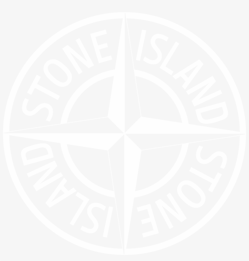 Original Png Clip Art File White Flower Svg Images, transparent png download
