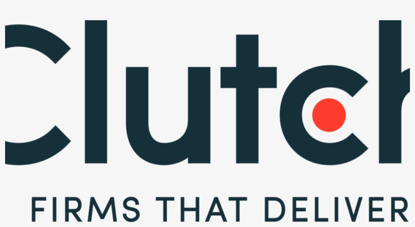 Read More - Clutch Co, transparent png download