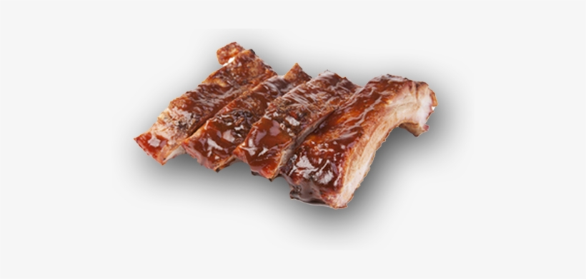 Bbq Png For Free Download On - Bbq Sauce Recipes: The Grill Masters Ultimate Barbecue, transparent png download