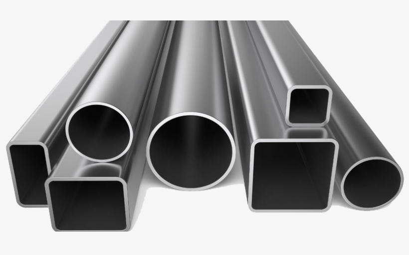 En10219 Steel Pipe - Stainless Steel Tubes, transparent png download