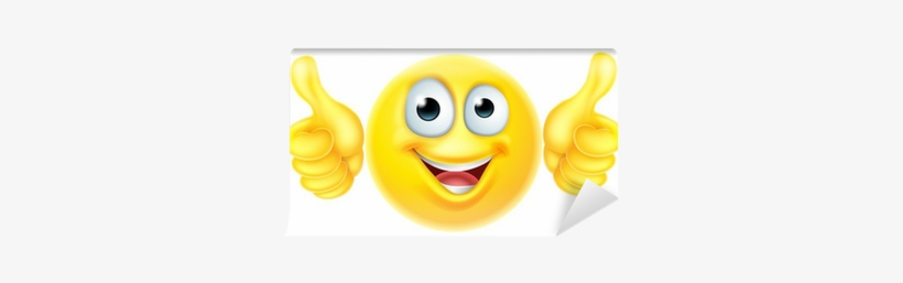 Say Goodnight To Friends, transparent png download