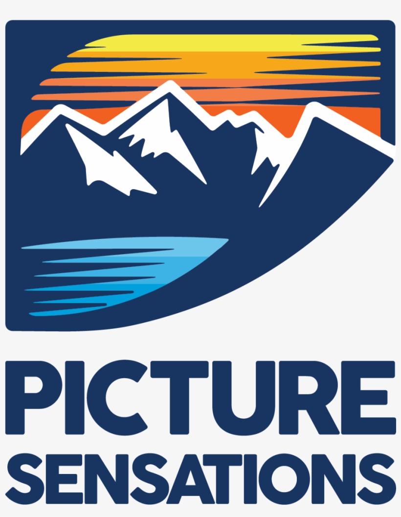 Poster, transparent png download