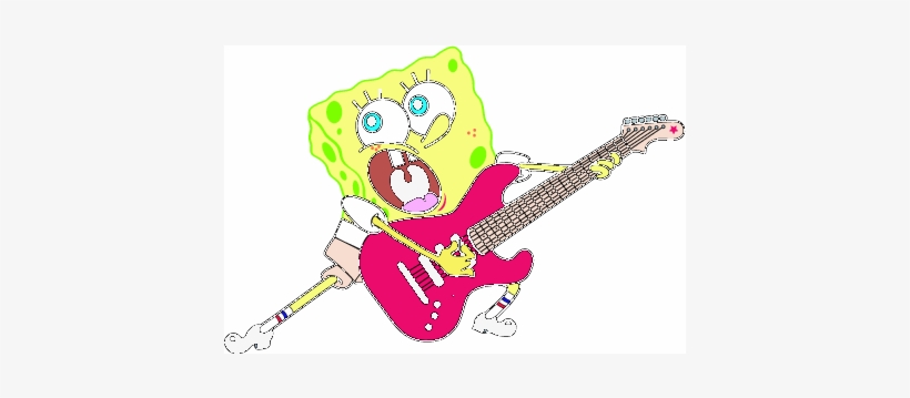 Spongebob,squarepants - Bob Esponja, transparent png download