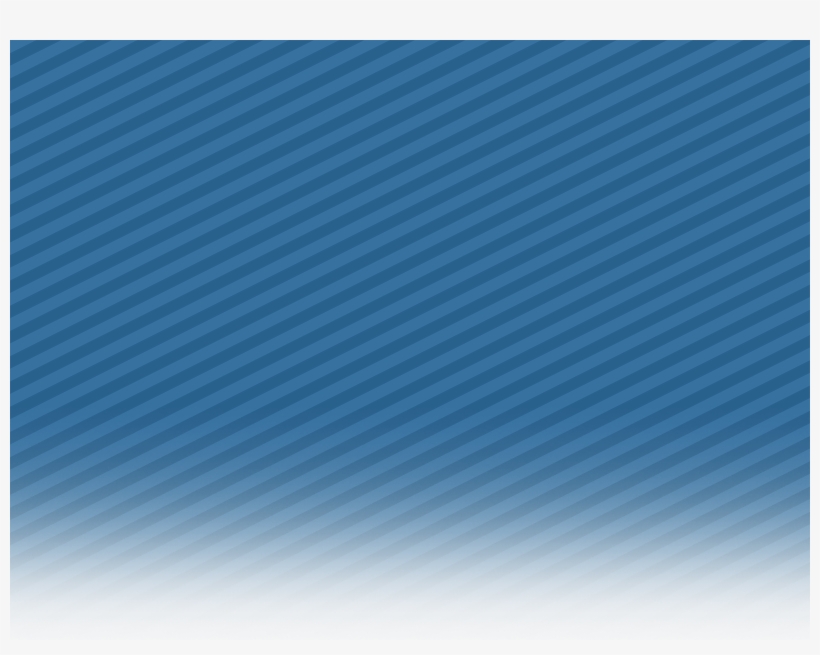 Back-burst - Cobalt Blue, transparent png download