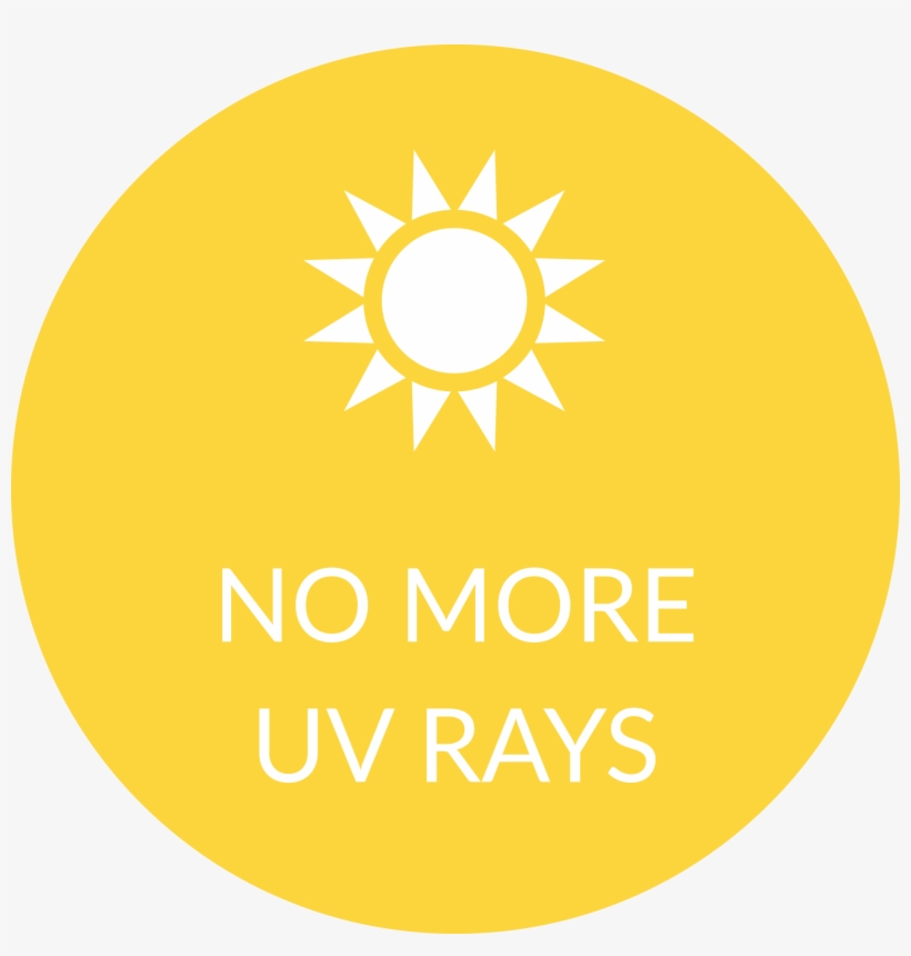 Axtell, Ruth “a Heart's Rebellion” - Logo Snapchat Png Round, transparent png download