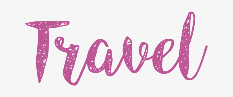 Traveltitle - 365 Printing Mom Dad And Baby Matching Outfits Family, transparent png download