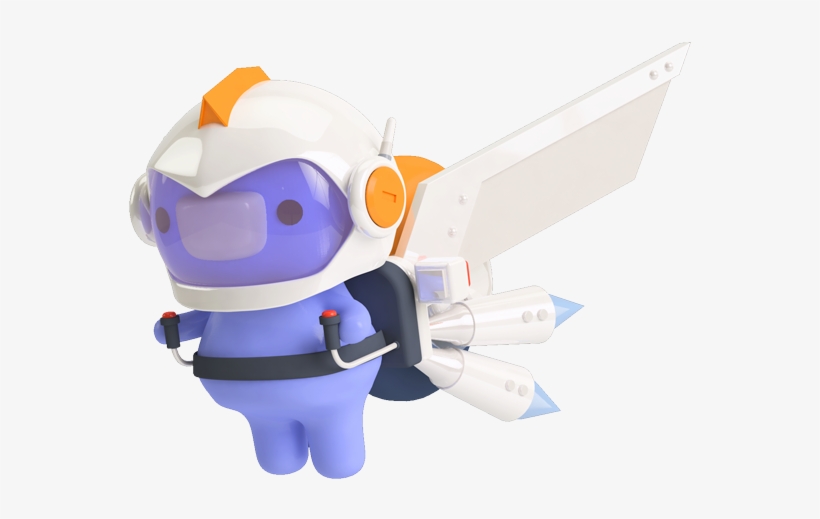 Cartoon, transparent png download