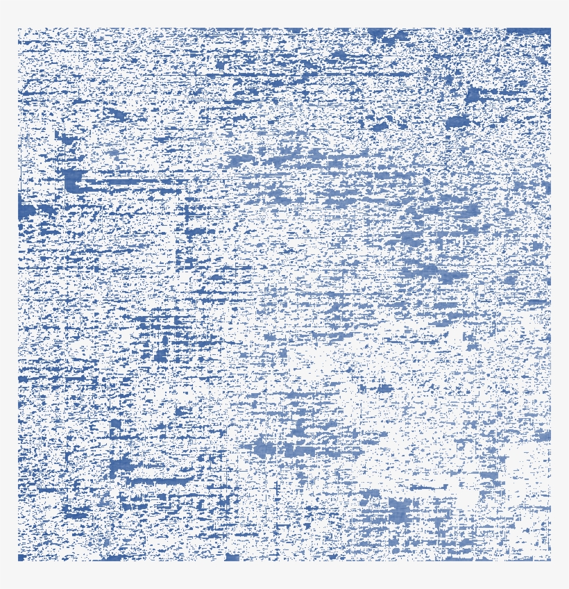 Download File - Overlays Red, transparent png download