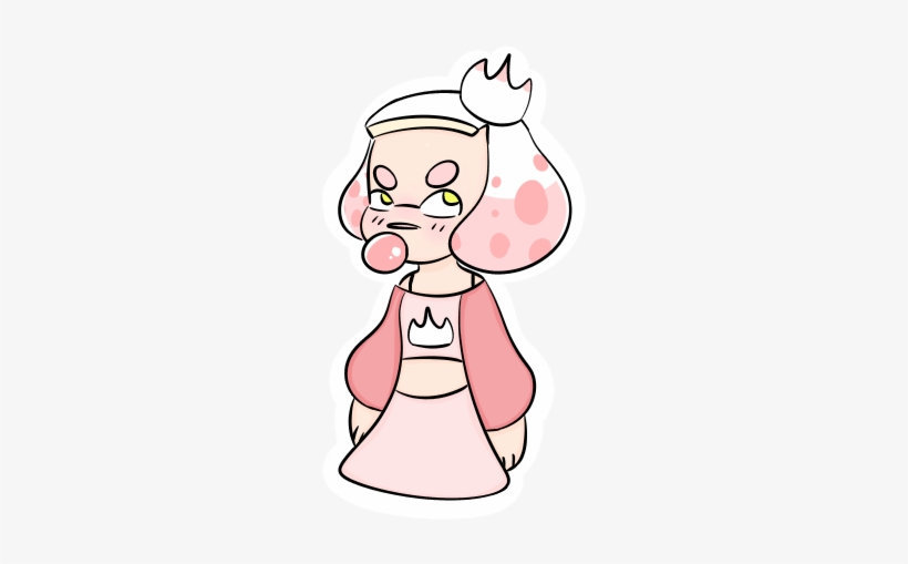 1 Reply 3 Retweets 6 Likes - Cartoon, transparent png download