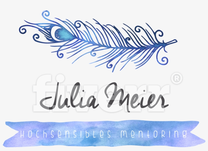 Calligraphy, transparent png download