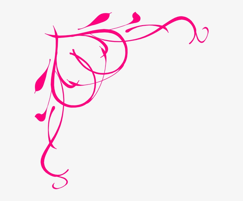 Vine, transparent png download