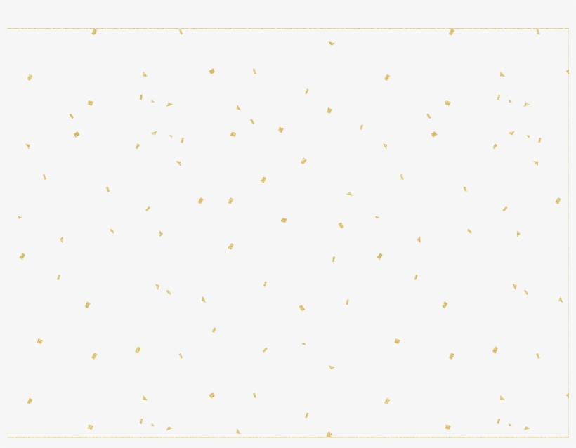 Confetti Png Transparent Png - Wrapping Paper, transparent png download