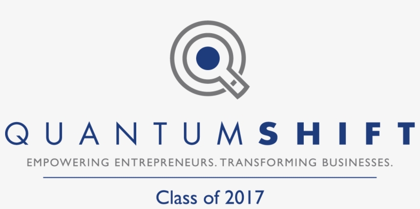 Qs Logo Tag & Class Of - Circle, transparent png download