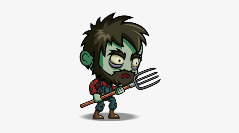 Art, transparent png download