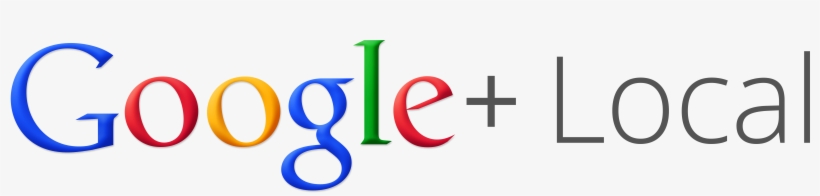 Google Marketing Secrets: How To Get Your Local Business, transparent png download