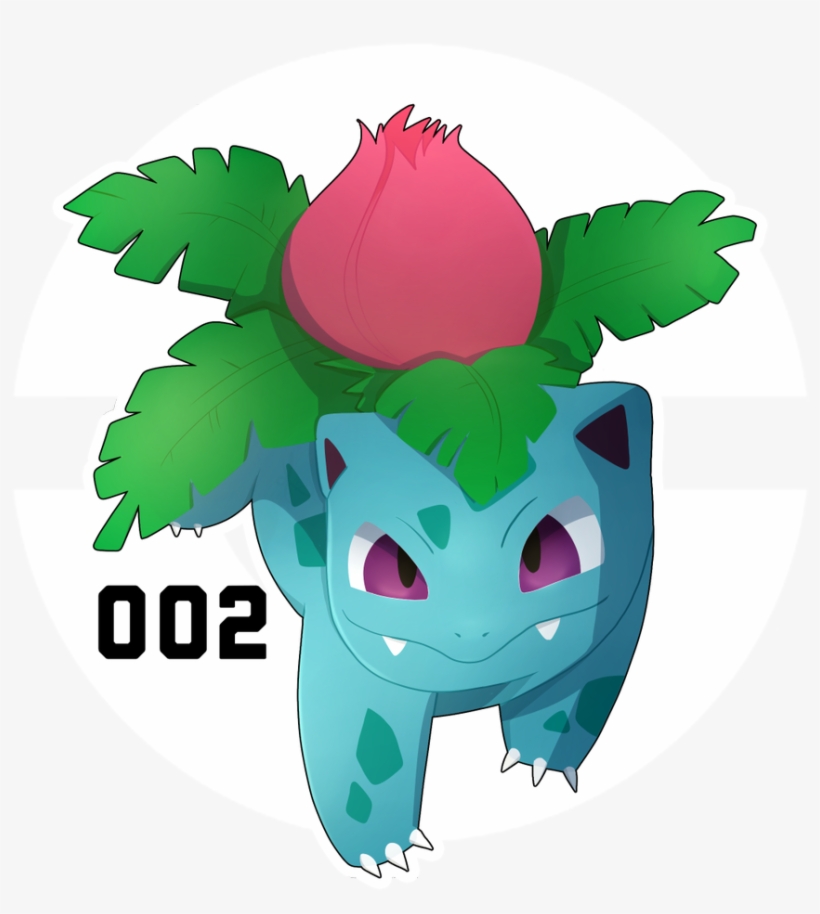 Kaylah Posted The Speedpaint Earlier For This But, - Illustration, transparent png download