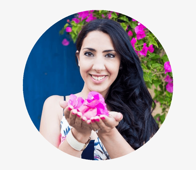 Growing Old Is Mandatory, Growing Up Is Optional - Girl, transparent png download