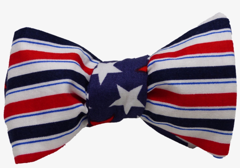 Stars And Stripes, transparent png download