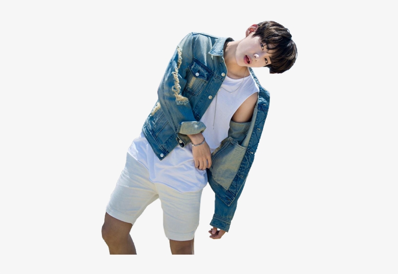 V [bts] Png - V Bts Png Transparent, transparent png download