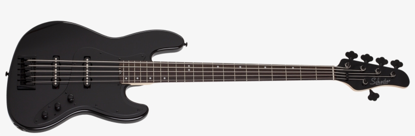 Availble In Single Humbucking, Double Humbucking And - Solar Guitars S2 6c, transparent png download