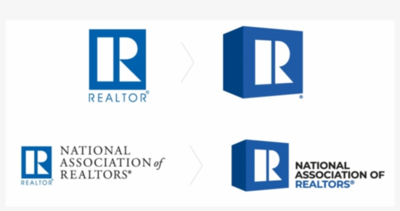 Realtor Logo Transparent PNG - 1140x454 - Free Download on NicePNG
