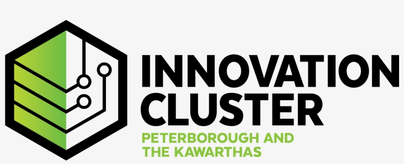 Our Distinguished Judges Are - Roger Hargreaves, transparent png download
