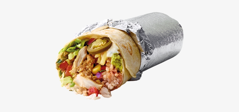 Zambrero Will Be Offering Free Burritos To The First - Zambrero Nz, transparent png download