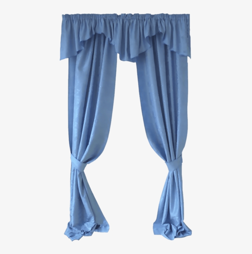 Free Png Curtains Png Images Transparent - Curtains Png, transparent png download