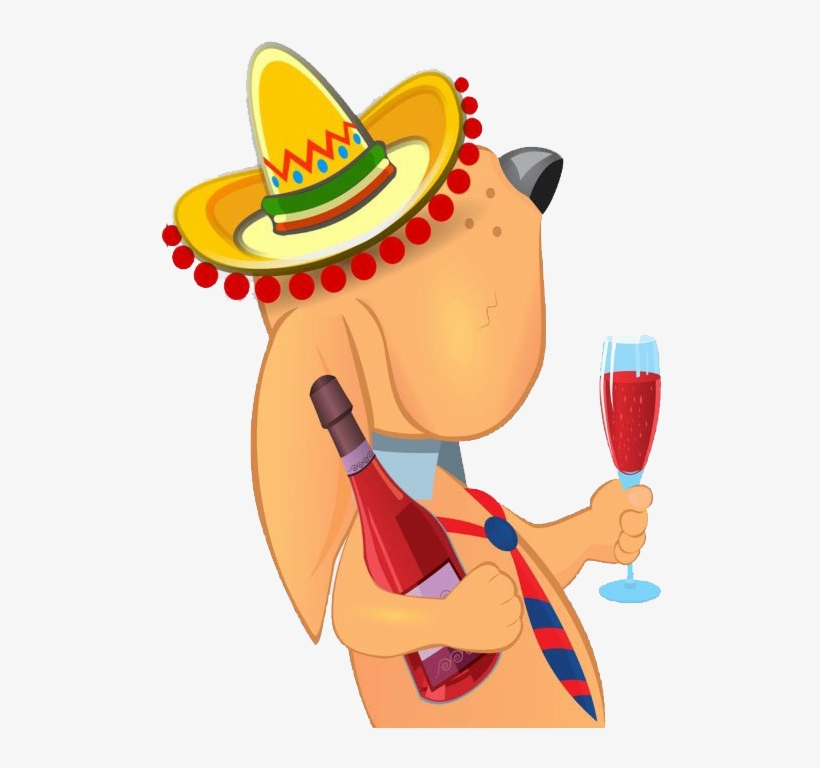 At&t Mexico Logo Png, transparent png download