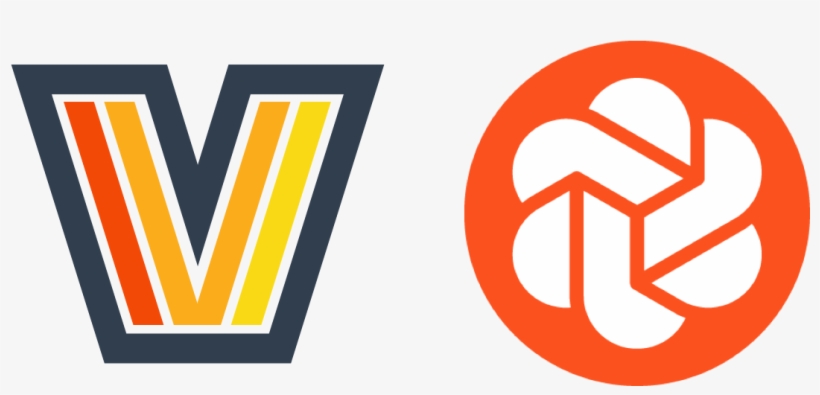 Emblem, transparent png download