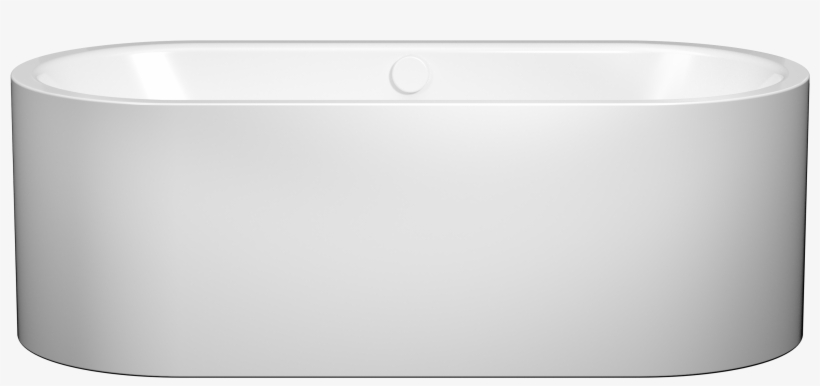 Kaldewei Meisterstuck Centro Duo Oval 1700 X 750 X, transparent png download