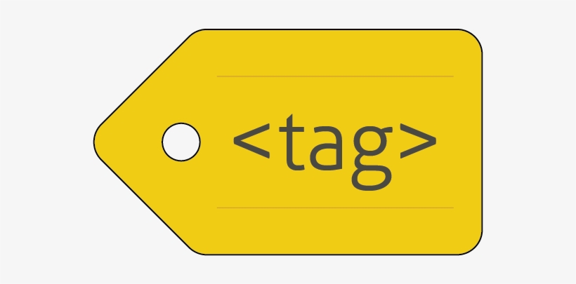 Circle, transparent png download