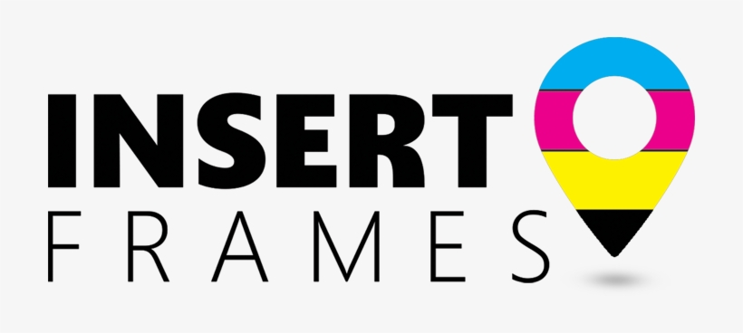 Toggle Navigation - Psd, transparent png download