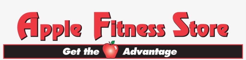 Apple Logo 2009-1 - Apple, transparent png download