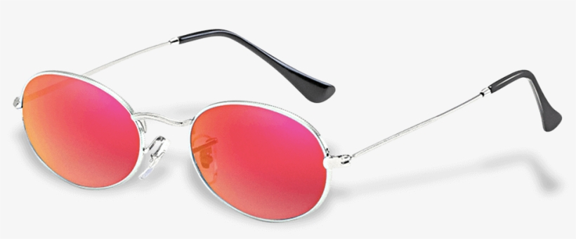 Selena - Juqilu Retro, transparent png download