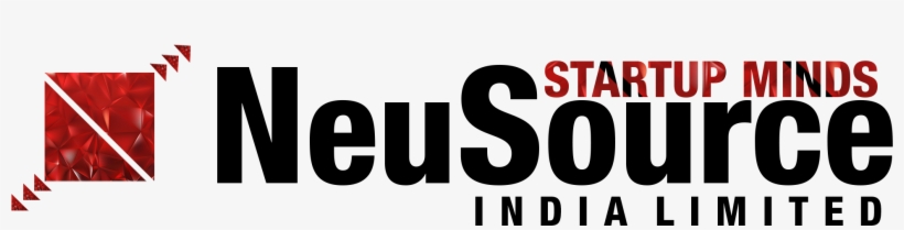 Image - Graphic Design, transparent png download