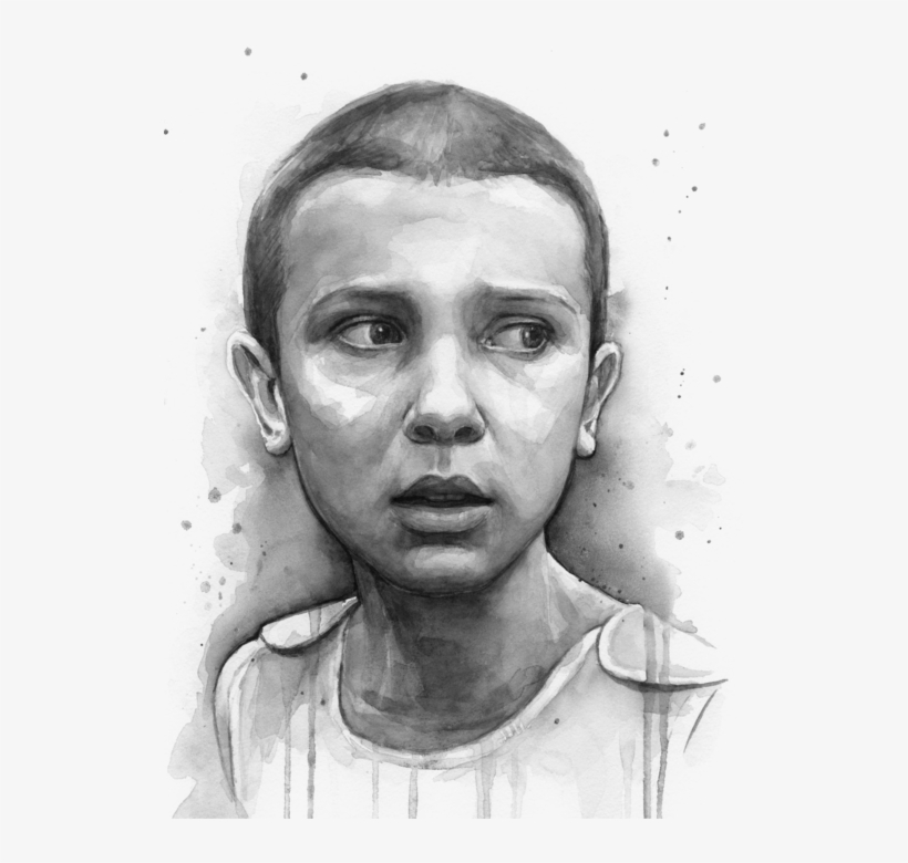 Click And Drag To Re-position The Image, If Desired - Artwork That Is Monochromatic One Color Mixed, transparent png download