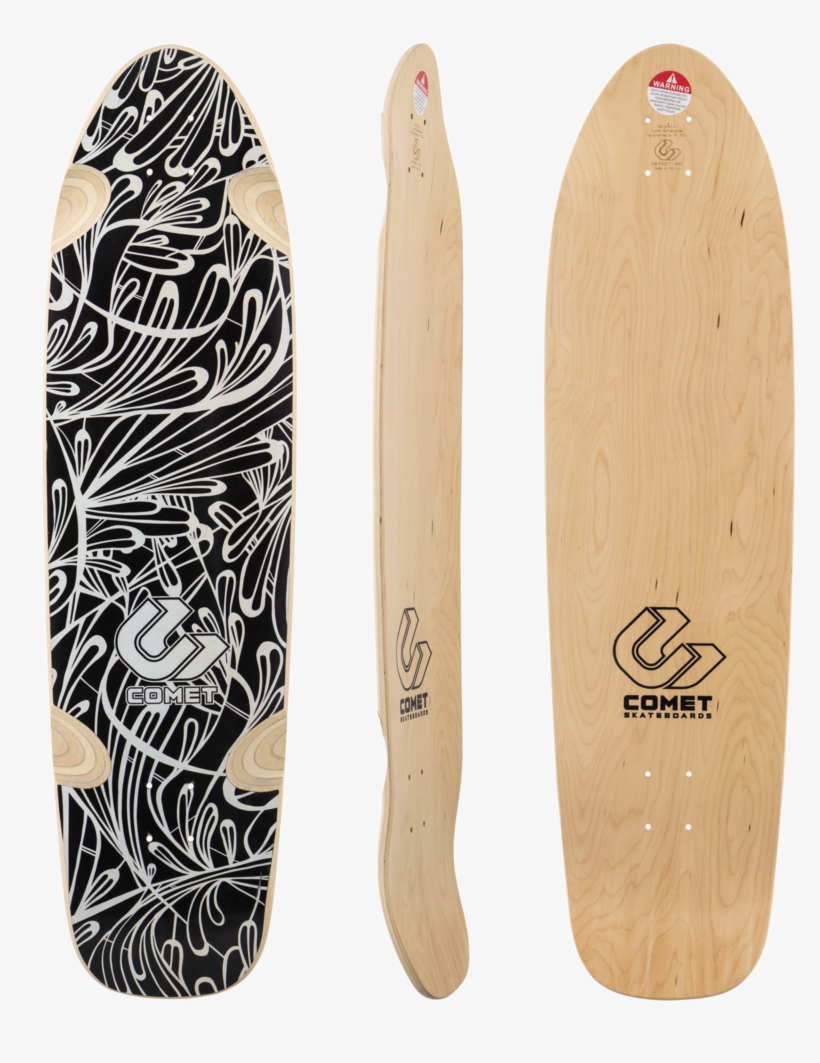 Comet Ethos 2016, transparent png download