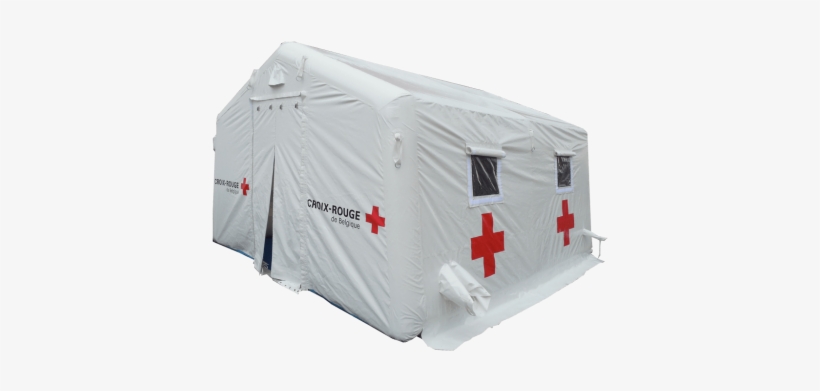 Aq5109 - Medical Tent Png, transparent png download