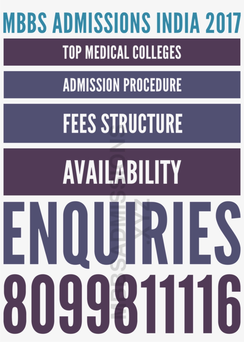 Meenakshi Medical College Mbbs Admissions 2018 Fees - Sree Ramachandra Medical College Admission 2017, transparent png download